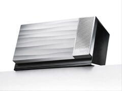 A eGPU sem fio WiCi One afirma oferecer desempenho de GPU de desktop por meio do Wi-Fi 7.