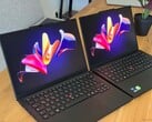 Lenovo ThinkPad X1 Carbon Gen 14 IPS x OLED