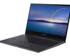 Um monte de computadores portáteis Asus ZenBook e VivoBook estão agora sendo enviados com CPUs Intel Tiger Lake da 11ª geração (Fonte de imagem: Newegg)