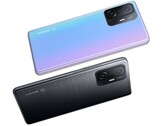 Revisão do smartphone Xiaomi 11T: Características do High-End a um preço orçamentário