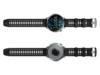O smartwatch Amazfit Balance 2 XT. (Fonte da imagem: Best Buy)