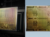 Nvidia agora tem GPUs para atender tanto as comunidades de jogos quanto as de mineração. (Fonte de imagem: Nvidia)