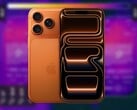 Apple a GPU do iPhone 17 Pro conta com aceleradores neurais e mais cache para melhorar o desempenho da IA. (Fonte da imagem: Apple, Argmax, editado)