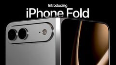 AppleO primeiro iPhone dobrável da empresa, que poderá ser lançado inicialmente com o nome de iPhone Ultra, pode chegar com atraso, permanecer em falta por semanas e, provavelmente, atrair revendedores.
