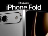 AppleO primeiro iPhone dobrável da empresa, que poderá ser lançado inicialmente com o nome de iPhone Ultra, pode chegar com atraso, permanecer em falta por semanas e, provavelmente, atrair revendedores.