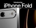 AppleO primeiro iPhone dobrável da empresa, que poderá ser lançado inicialmente com o nome de iPhone Ultra, pode chegar com atraso, permanecer em falta por semanas e, provavelmente, atrair revendedores.