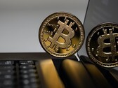 Um novo ETF de Bitcoin pode dar mais apoio à maior criptomoeda do mundo (Imagem: Aleksi Räisä)