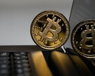 Um novo ETF de Bitcoin pode dar mais apoio à maior criptomoeda do mundo (Imagem: Aleksi Räisä)