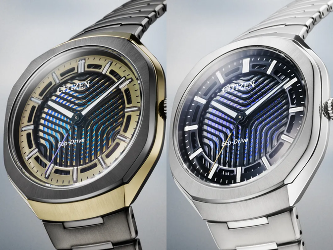 csm_Citizen-Eco-Drive-