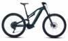 O Decathlon Rockrider E-FEEL 900 S. de 2024 (Fonte da imagem: Decathlon)