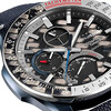 Casio Edifice EQB-1000AT-1A. (Fonte da imagem: Casio)