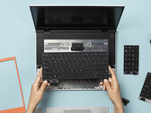 O laptop Framework 16 agora está mais personalizável do que nunca (Fonte da imagem: Framework)