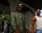 Um novo guia de speedrun permite que os jogadores concluam GTA: San Andreas em menos de uma hora.