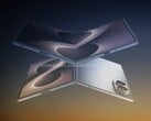 Diz-se que o Samsung Galaxy Z Fold8 Wide compromete os recursos da câmera.