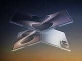 Diz-se que o Samsung Galaxy Z Fold8 Wide compromete os recursos da câmera.