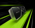 A Nvidia GeForce RTX 4080 foi avaliada no Geekbench (imagem via Nvidia)