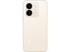 Honor X6e - Resenhas e Especificações