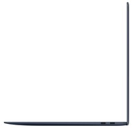 Huawei MateBook X Pro - Portos Certos. (Fonte da imagem: Huawei)