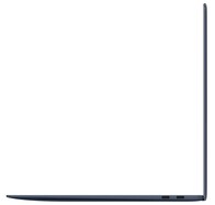 Huawei MateBook X Pro - Portos Certos. (Fonte da imagem: Huawei)