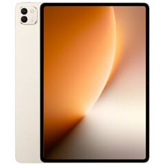 O Honor MagicPad 3 Pro com acabamento Floating Gold. (Fonte da imagem: Weibo)