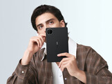 (Fonte da imagem: Huawei)