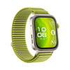 O Huawei Watch Fit 4 Pro. (Fonte da imagem: Bigbox)
