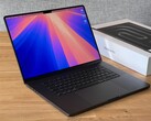 Apple Análise do MacBook Pro 16 2024 - Grande autonomia da bateria e melhor desempenho do M4 Pro