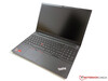 Lenovo ThinkPad E15 Gen 2-20TD002MGE