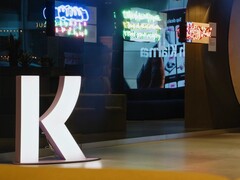 A Klarna lança sua própria MVNO nos EUA com um único plano móvel ilimitado. (Fonte da imagem: Klarna)