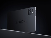 A Lenovo poderá lançar quatro novos tablets para o mercado global na CES 2025 (Fonte da imagem: Lenovo - editado)