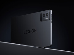 A Lenovo poderá lançar quatro novos tablets para o mercado global na CES 2025 (Fonte da imagem: Lenovo - editado)