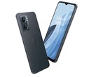 OnePlus Nord N300 5G smartphone com MediaTek Dimensity 810 (Fonte: T-Mobile)