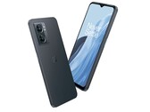 OnePlus Nord N300 5G smartphone com MediaTek Dimensity 810 (Fonte: T-Mobile)