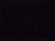 Xiaomi Redmi Pad 2 Pro Adreno 810, SD 7s Gen 4, 256 GB UFS 2.2 Flash Xiaomi Redmi Pad 2 Pro