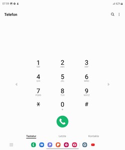 Samsung Galaxy Revisão do smartphone Z Fold 4