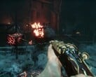 Ambos os jogos ficarão gratuitos a partir de 22 de outubro.