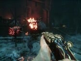Ambos os jogos ficarão gratuitos a partir de 22 de outubro.