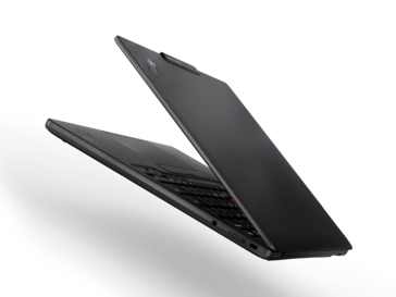 Lenovo ThinkPad X13s Gen 1