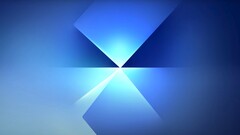 A Samsung finalmente anunciou a data do evento de lançamento Galaxy Unpacked para Galaxy Z Fold7, Flip7, Watch 8 e muito mais. (Fonte da imagem: Samsung)