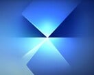 A Samsung finalmente anunciou a data do evento de lançamento Galaxy Unpacked para Galaxy Z Fold7, Flip7, Watch 8 e muito mais. (Fonte da imagem: Samsung)