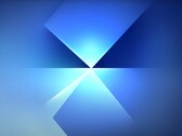 A Samsung finalmente anunciou a data do evento de lançamento Galaxy Unpacked para Galaxy Z Fold7, Flip7, Watch 8 e muito mais. (Fonte da imagem: Samsung)