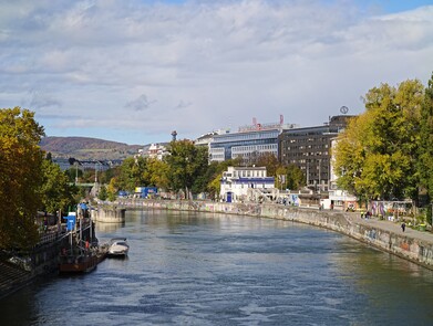 Vivo 85mm 200 megapixels, sem tripé.