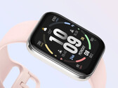 O Bip 5 Unity é compatível com a conectividade Bluetooth 5.2 Low Energy. (Fonte da imagem: Amazfit)
