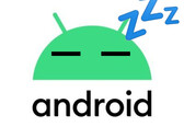 Android 12 pode hibernar automaticamente aplicativos não utilizados, liberando o armazenamento telefônico. (Imagem via Android c/ edições)