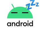 Android 12 pode hibernar automaticamente aplicativos não utilizados, liberando o armazenamento telefônico. (Imagem via Android c/ edições)