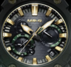 (Fonte da imagem: Great G-Shock World)