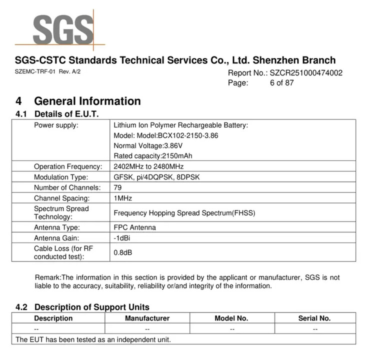 (Fonte da imagem: FCC)