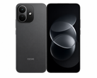 Os compradores internacionais já podem adquirir um modelo importado do Redmi Note 17 Pro.