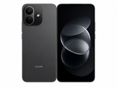 Os compradores internacionais já podem adquirir um modelo importado do Redmi Note 17 Pro.