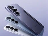 Espera-se que a série Galaxy S27 tenha um modelo a mais do que a série Galaxy S26 (na imagem).